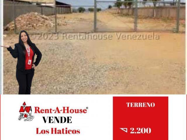Terreno en venta en Cacique Mara, Maracaibo