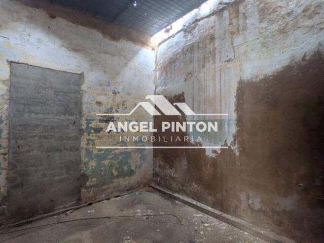 Terreno en venta en Cacique Mara, Maracaibo