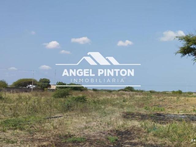 Terreno en venta en Cacique Mara, Maracaibo