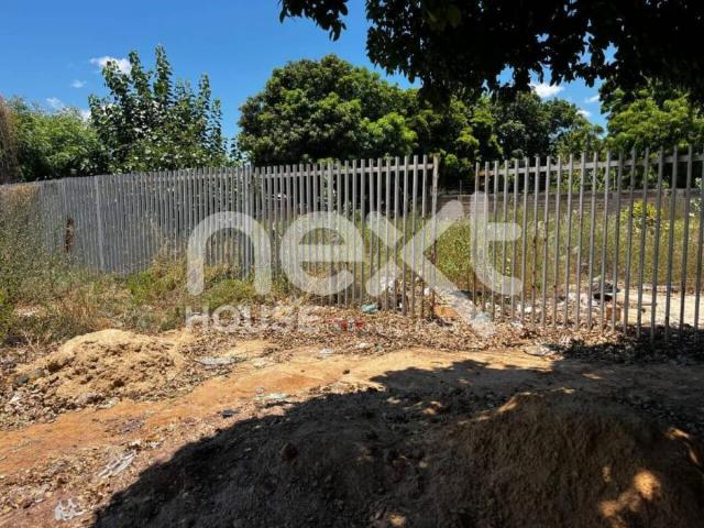 Terreno en venta en Cacique Mara, Maracaibo