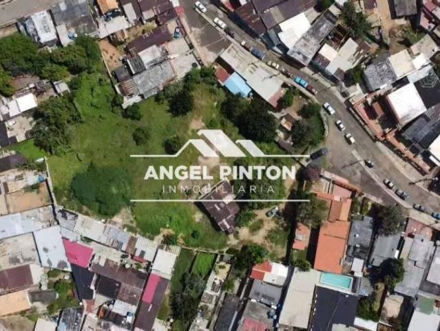 Terreno en venta en Maracaibo, Zulia