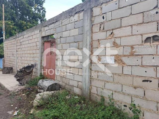 Terreno en venta en Cacique Mara, Maracaibo