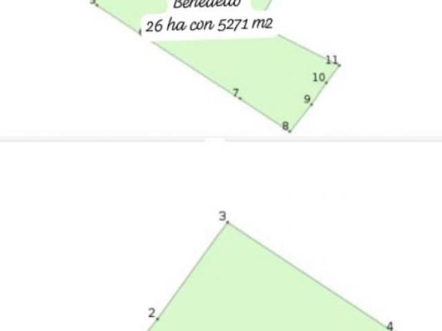 Terreno en venta en Cacique Mara, Maracaibo