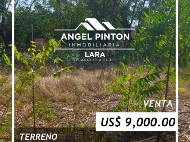 Terreno en venta en Maracaibo, Zulia