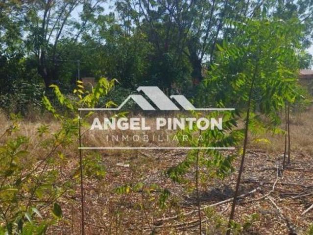 Terreno en venta en Maracaibo, Zulia