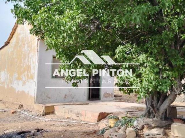 Terreno en venta en Cacique Mara, Maracaibo