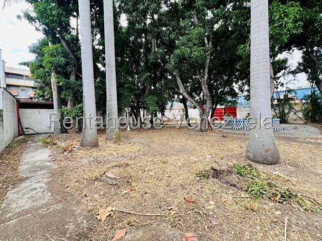 Terreno en venta en Maracay, Aragua