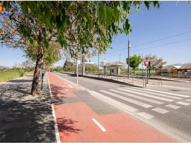 Terreno en venta en Comarca de la Vega de Granada, Andalucía