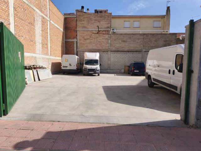Terreno en venta en Comarca de la Vega de Granada, Andalucía