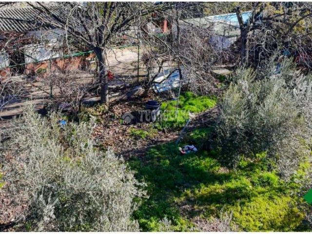 Terreno en venta en Comarca de la Vega de Granada, Andalucía