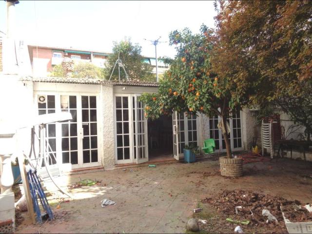 Terreno en venta en Maracena