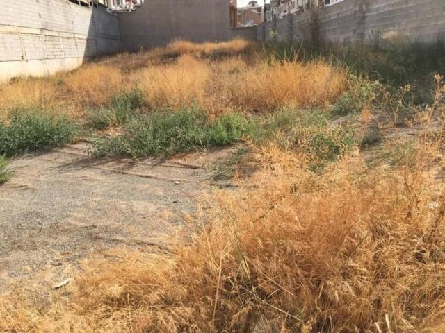 Terreno en venta en Maracena