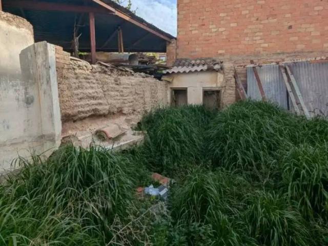 Terreno en venta en Comarca de la Vega de Granada, Andalucía