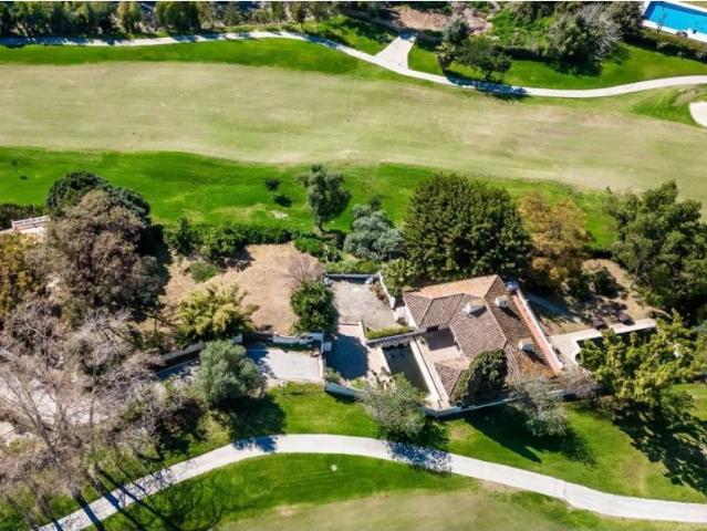 Terreno en venta en Costa del Sol Occidental, Andalucía