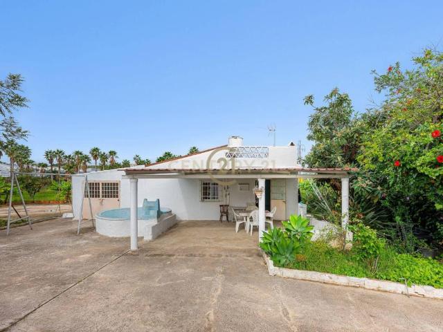 Terreno en venta en Marbella, San Pedro de Alcántara