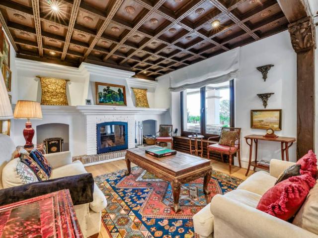Terreno en venta en Costa del Sol Occidental, Andalucía