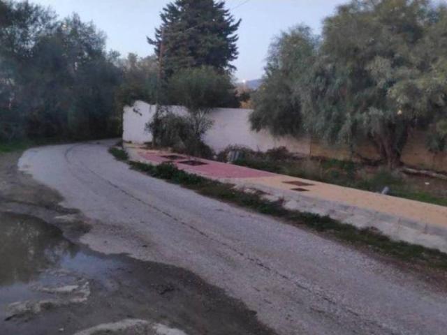 Terreno en venta en Costa del Sol Occidental, Andalucía