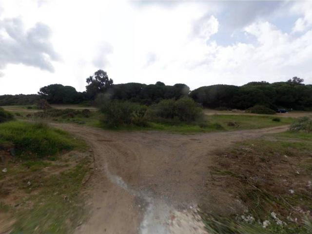 Terreno en venta en Artola, Costa del Sol Occidental