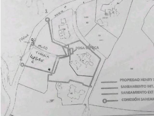 Terreno en venta en Rícmar, Costa del Sol Occidental
