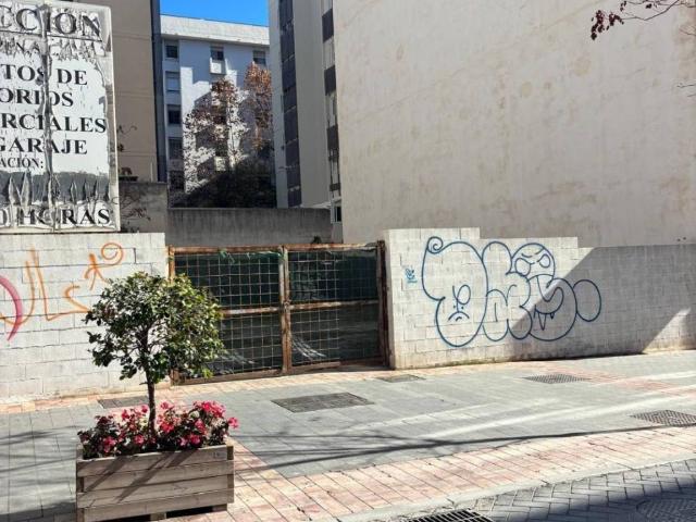 Terreno en venta en Costa del Sol Occidental, Andalucía