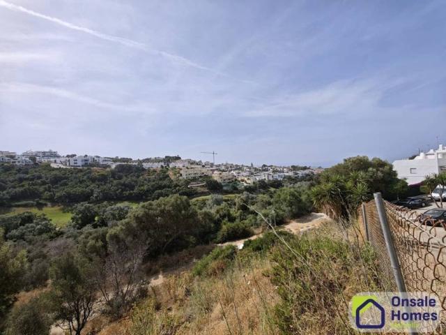 Terreno en venta en Artola, Costa del Sol Occidental
