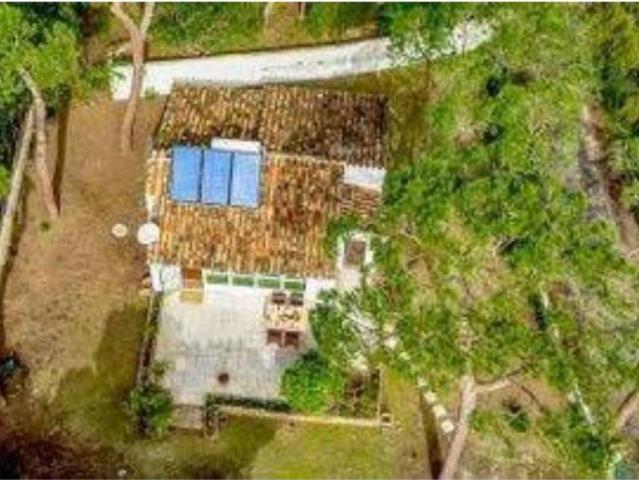 Terreno en venta en Marbella, Urbanización Marbesa