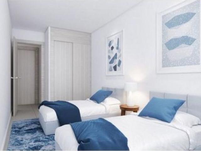 Local Comercial en venta en Bel-Air, Costa del Sol Occidental