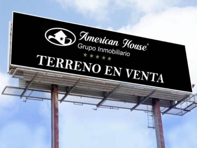Terreno en venta en La Carolina, Costa del Sol Occidental