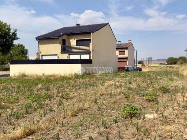 Terreno en venta en Marchamalo, Castilla-La Mancha