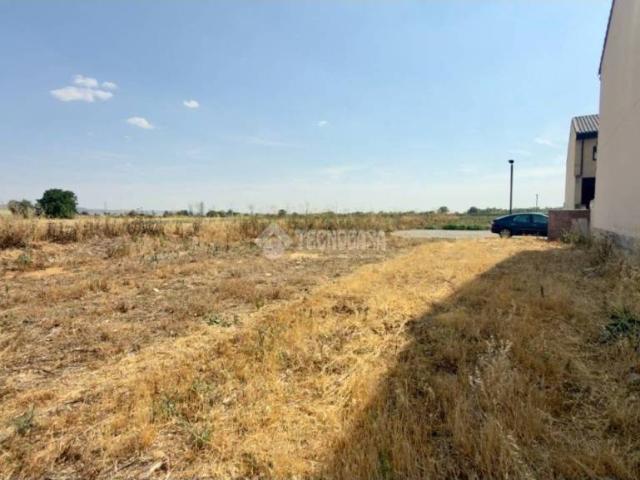 Terreno en venta en Marchamalo, Castilla-La Mancha