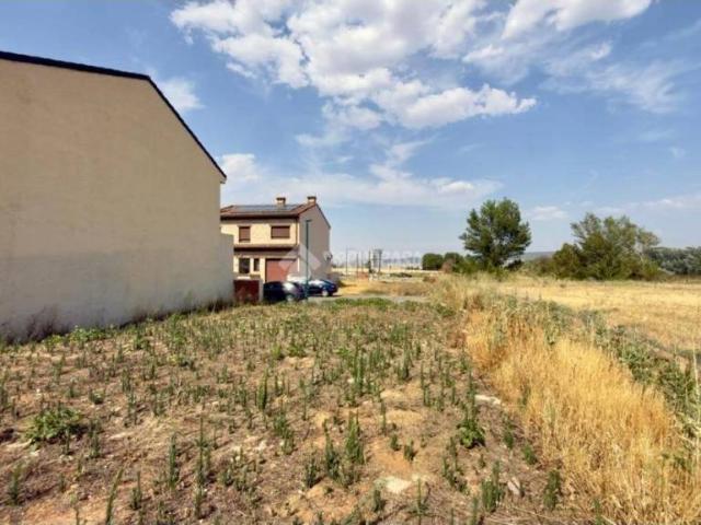Terreno en venta en Marchamalo, Castilla-La Mancha