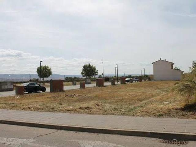 Terreno en venta en Marchamalo, Castilla-La Mancha