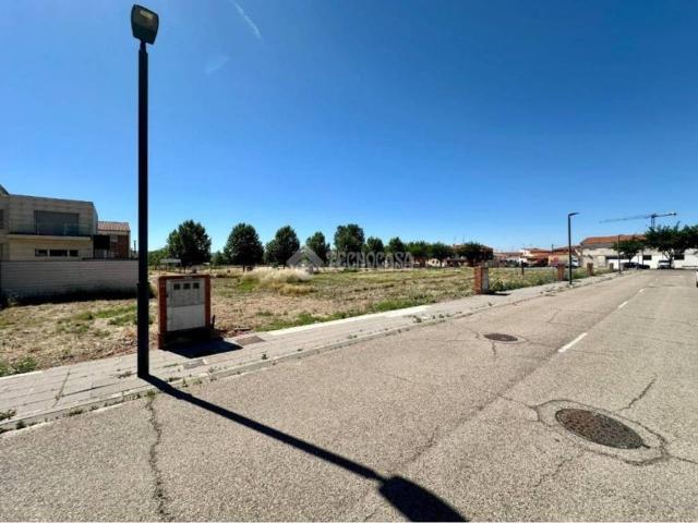 Terreno en venta en Marchamalo, Castilla-La Mancha