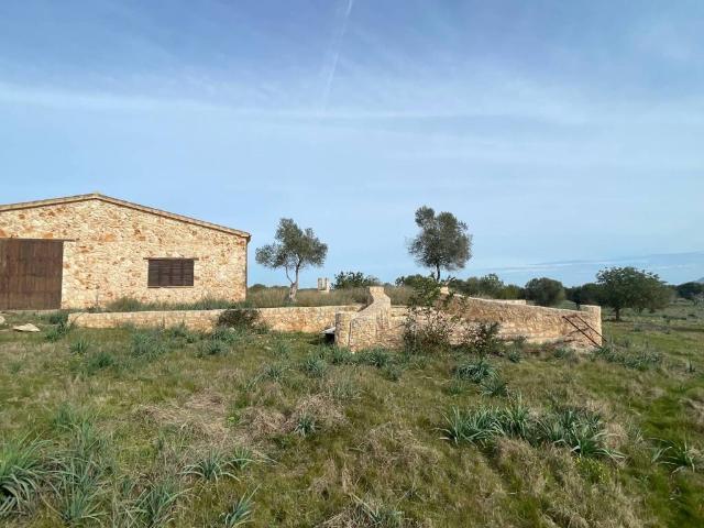Casa Rural en venta en Maria De La Salut
