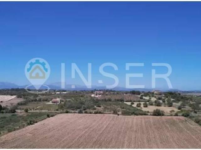 Terreno en venta en Maria De La Salut Terreno en venta en Maria De La Salut