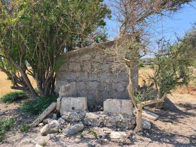 Terreno en venta en Pla de Mallorca, Baleares