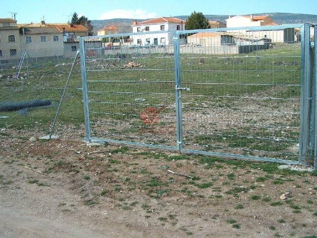 Terreno en venta en Mariana