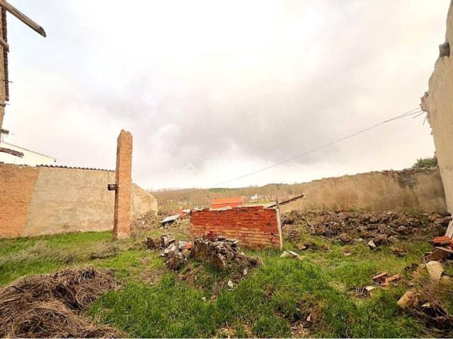 Terreno en venta en Mariana, Castilla-La Mancha