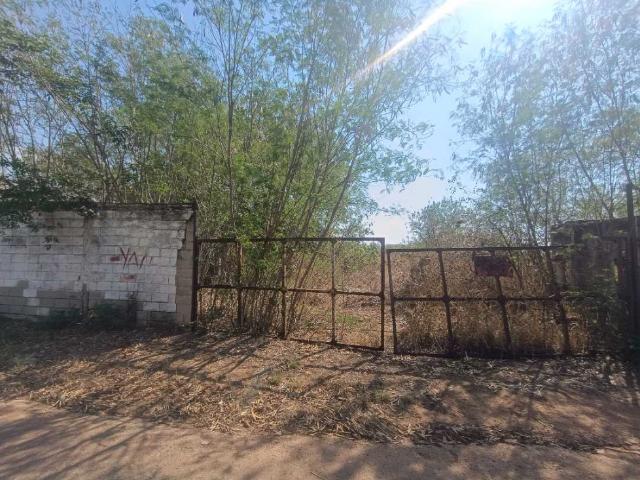 Terreno en venta en Carabobo