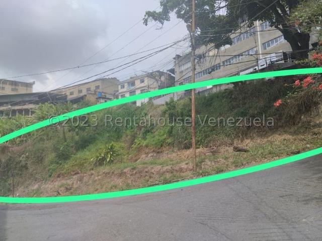 Propiedad en venta en Boca De Uchire, Miranda