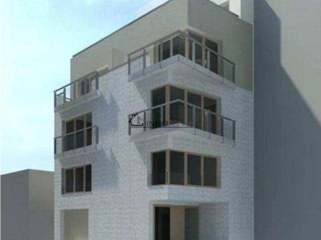 Terreno en venta en O Morrazo, Galicia