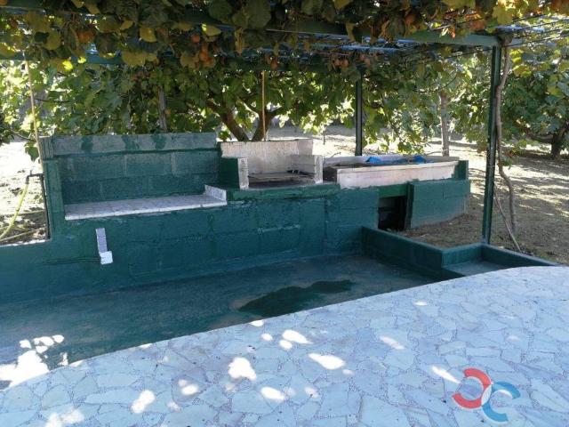 Terreno en venta en O Morrazo, Galicia