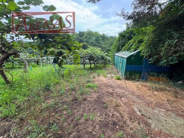 Terreno en venta en Rubayo, Marina De Cudeyo