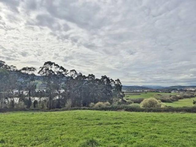 Terreno en venta en Marina De Cudeyo, Cantabria
