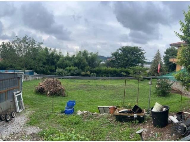 Terreno en venta en Marina De Cudeyo, Cantabria