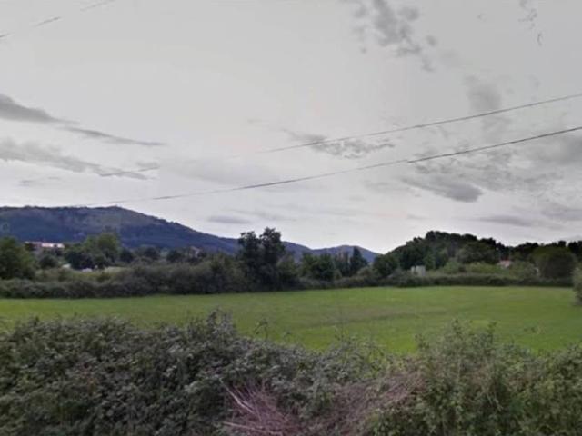 Terreno en venta en Marina De Cudeyo, Cantabria