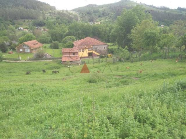Terreno en venta en Marina De Cudeyo, Cantabria