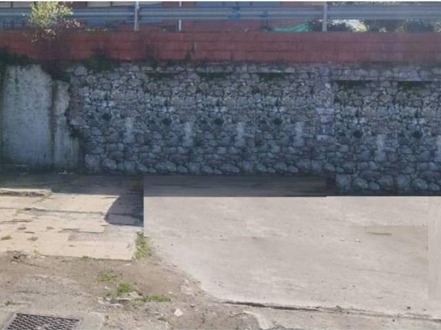 Terreno en venta en Marina De Cudeyo, Cantabria