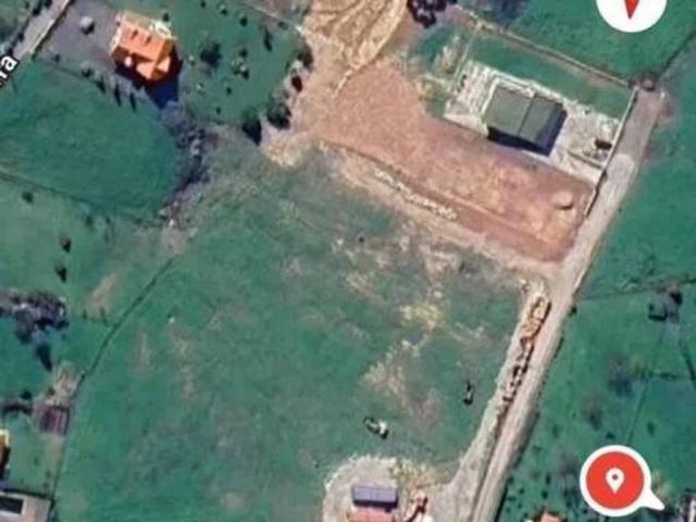Terreno en venta en Marina De Cudeyo, Cantabria