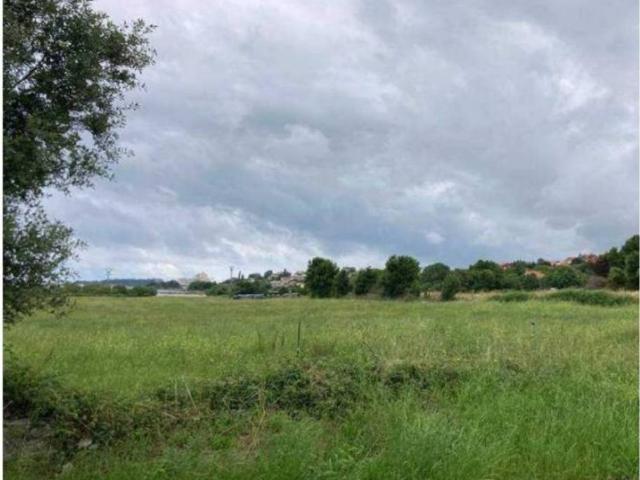 Terreno en venta en Rubayo, Marina De Cudeyo